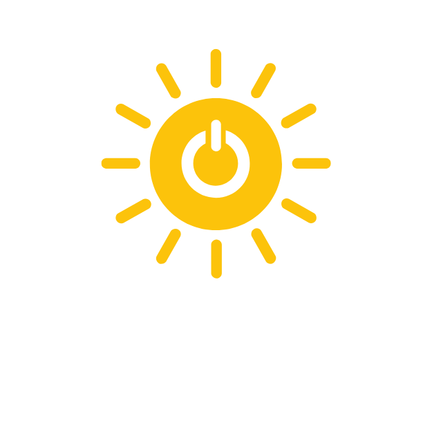אביאור-דודי-שמש-וחשמל